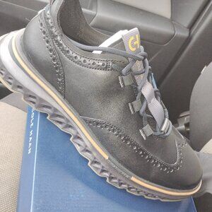 Cole haan